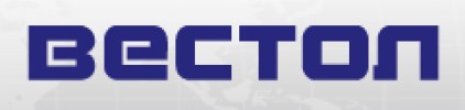ВЕСТОЛ ЕООД